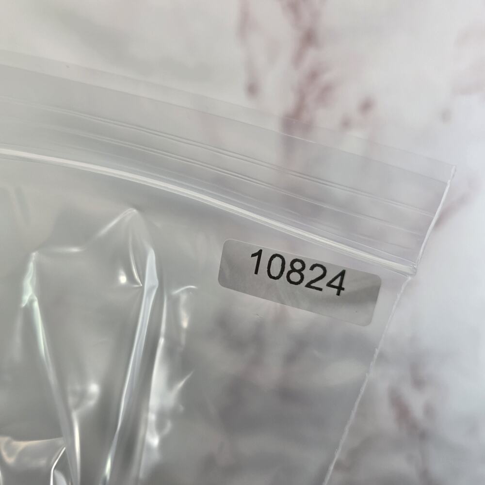 Vintage T Shirt Mens XL 90s Mountain Bison Buffalo Nature Ecology Tie Dye Crew - Picture 9 of 9